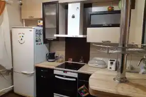 1-комнатная квартира, Петрозаводск