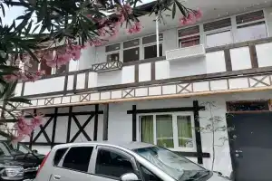 Уютный номер для отдыха в центре города