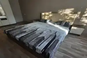 2-комнатная квартира, Вольск