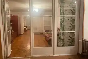 Квартиры посуточно на Абазгаа 59/2