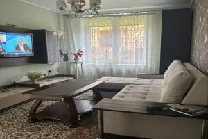 Морской бриз, Светлогорск