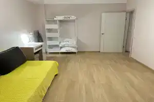 2-комнатная квартира, Нарьян Мар