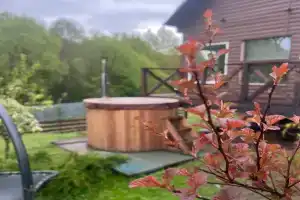 Гостиницы