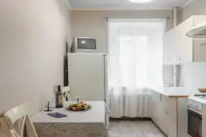 Уютная квартирка, Санкт-Петербург