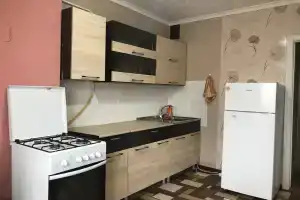 Уютная квартира, Лебедянь