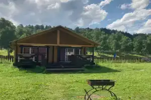 Комната в частном доме