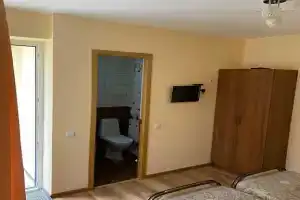Комната в частном доме на Соловьяновой 94