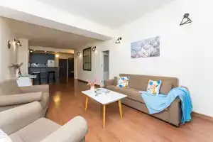 Апарт-отель «Stay Inn- on Koghbatsi 16», Ереван