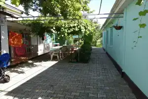 Гостевой дом «Тамара»