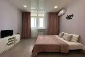 Комфортная студия, Оренбург