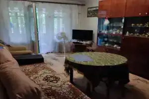 Уютная комната, Казань