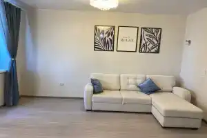 Студия, Тюмень