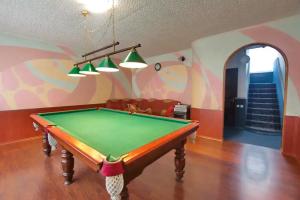 Вилла «Теремок»