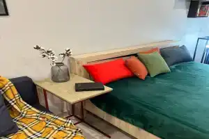 Студия Лофт, Ростов-на-Дону