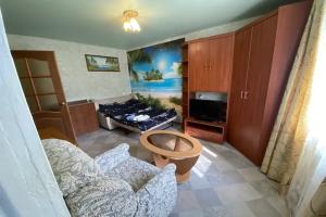 Уютная чистая квартира, Воронеж