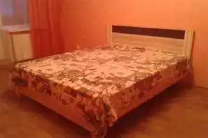 Комфортная новостройка в центре города