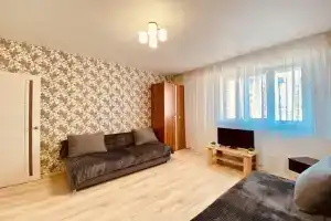 Квартира в северной части города