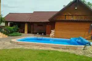 Квартира в частном секторе