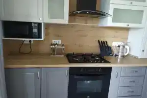 Пора на море!, Дивноморское