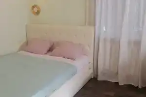 Уютная квартирка рядом со СХИ, Волгоград
