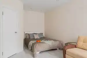 Живи красиво на Портовой!, Казань