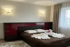 Уникальное предложение в ЖК Метелица, Павловская Слобода