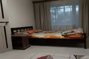 Уютная квартира на главном проспекте города