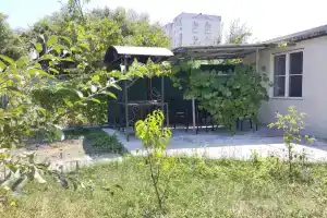 Сдается 2х Комнатная Уютная Квартира