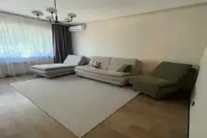 300 до моря, Мысхако