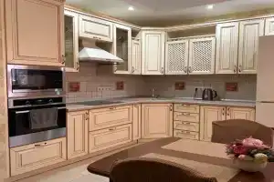 Как дома, Краснодар