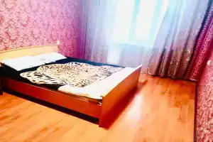 1-комнатная квартира, Белгород