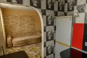 Уютная квартира в центре города рядом с автовокзалом