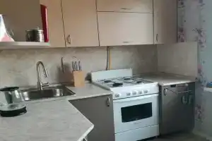 Объект в самом престижном районе города и прямо у хвойного бора