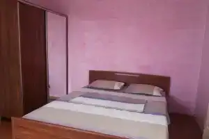 Комната, Батуми