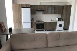 Уютная квартира курортной зоне, Ессентуки