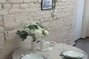Студия, Санкт-Петербург