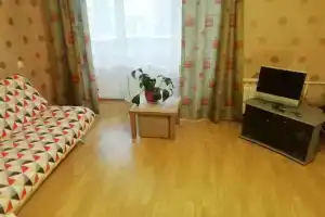 1-комнатная квартира, Череповец
