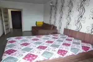 Уютная квартира, Горячий Ключ