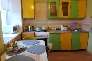 Квартира от собственника, Череповец