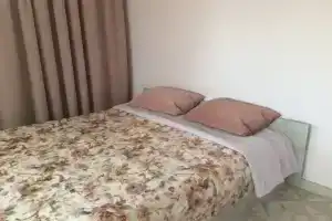 Уютная квартира в ЖК Огни Анапы