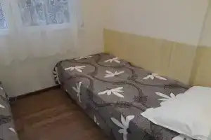 1-комнатная квартира, Адлер