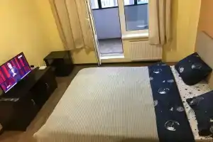 Студия, Санкт-Петербург