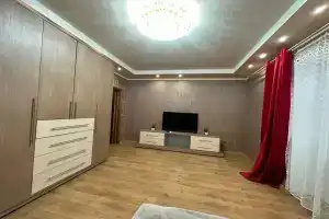 Уютная квартира, Новочеркасск