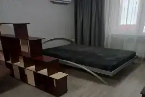 Эта квартира вам понравится, Севастополь