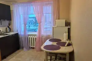 Уютная квартира, Сортавала