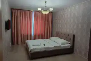 Квартира в красивом ЖК