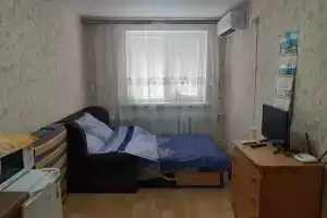Комната у 2х пляжей и Новый Херсонес, Севастополь