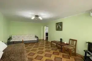 Уютная квартира в самом центре