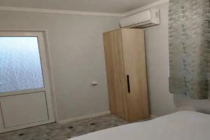 Двух местный с удобствами в номере