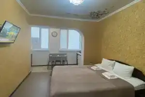 Квартира в курортном районе Железноводска